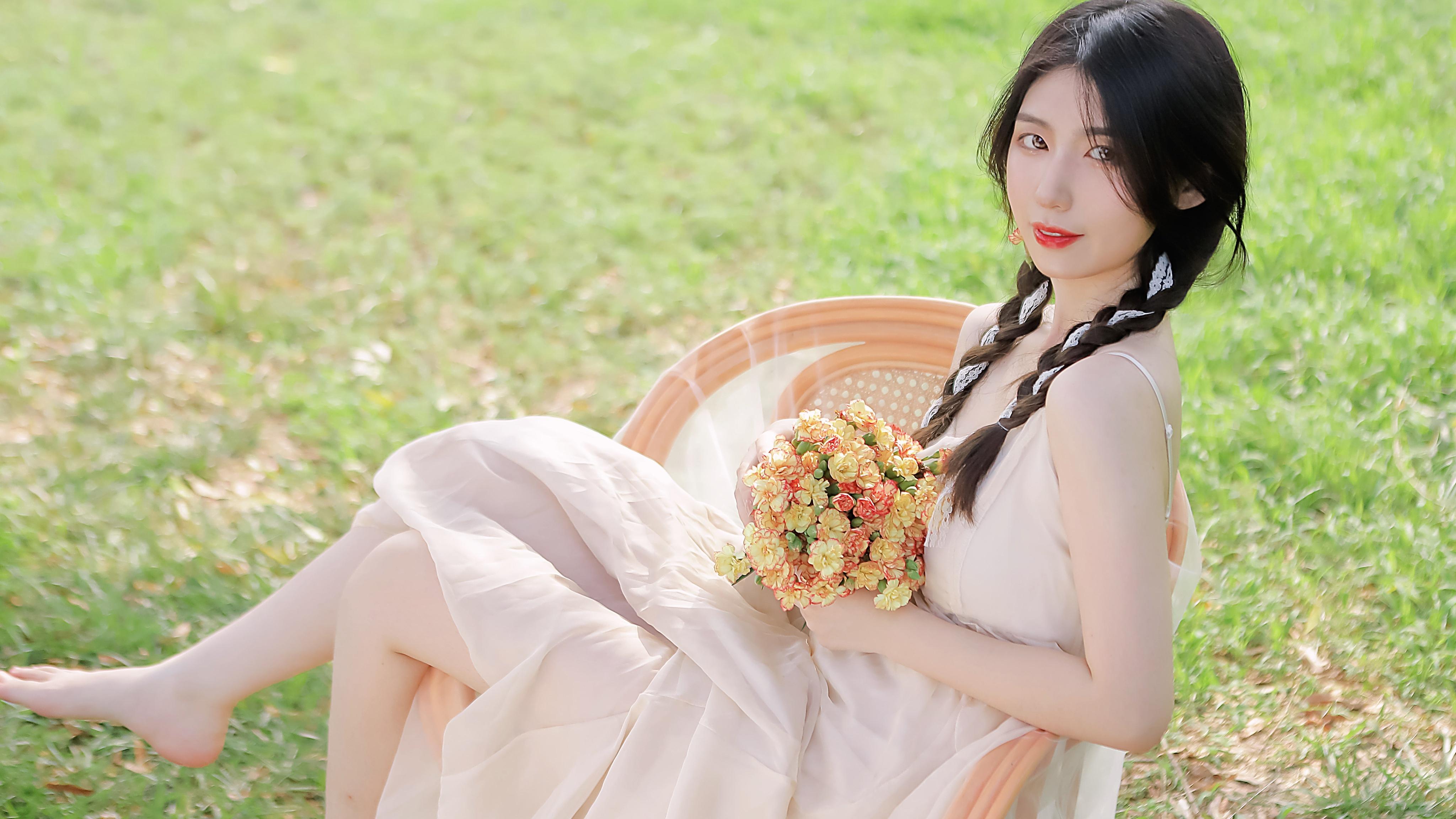 赵乐际会见澳大利亚总理阿尔巴尼斯